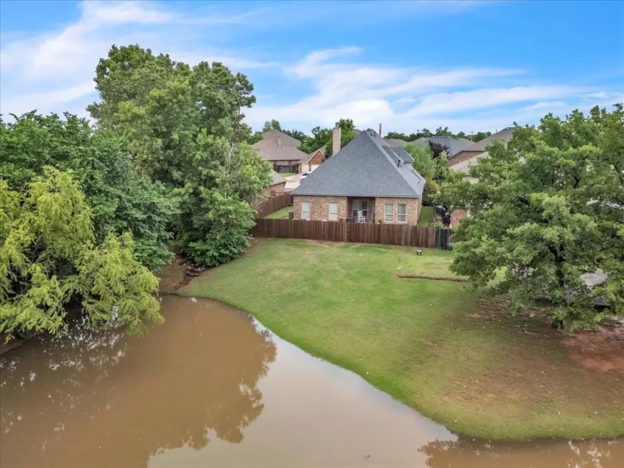 11905 Whitney Way, Oklahoma City, OK 73131 - Image #3