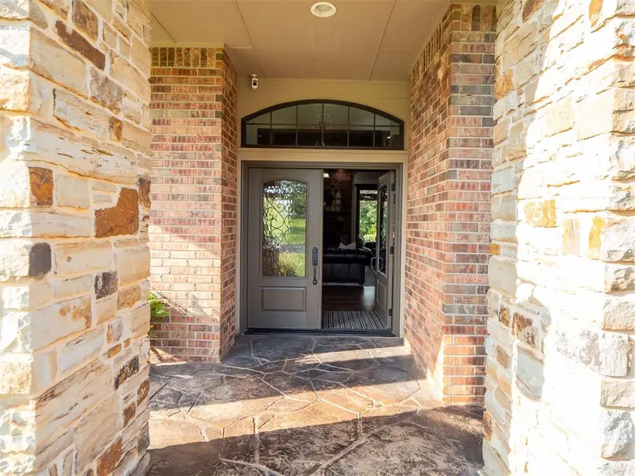 13201 SE 94th Street, Oklahoma City, OK 73165 - Image #3