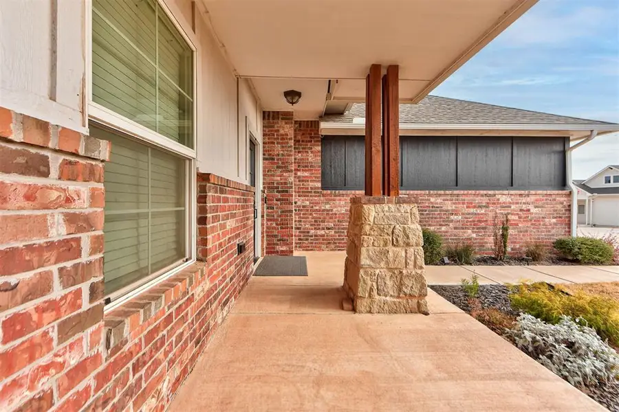 11017 NW 20th Street, Yukon, OK 73099 - Image #3