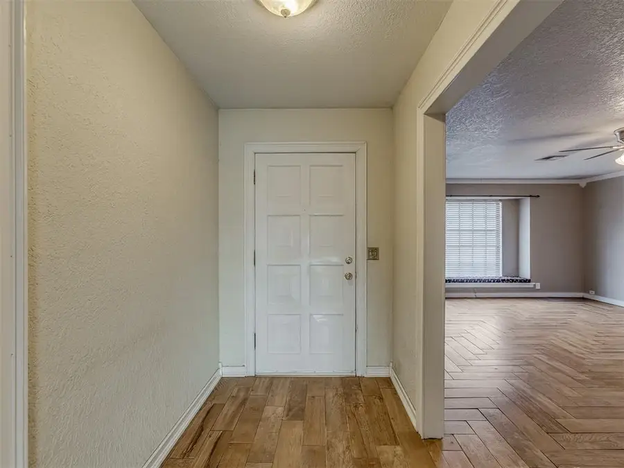 11816 Sagamore Drive, Yukon, OK 73099 - Image #3