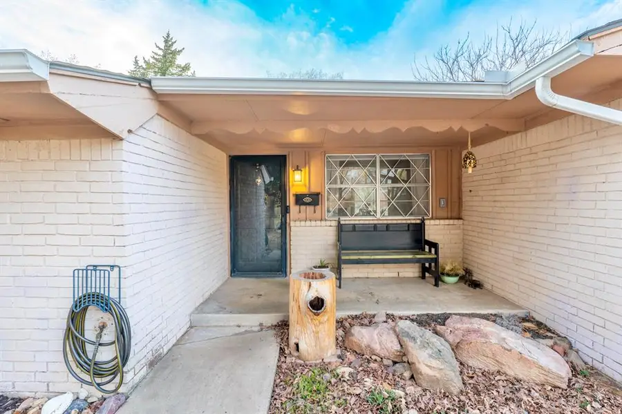 31 Seneca Drive, Shawnee, OK 74801 - Image #2