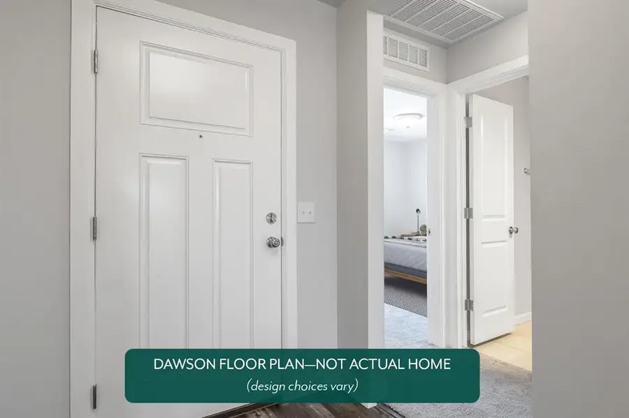 17720 Horne Lane, Edmond, OK 73012 - Image #2