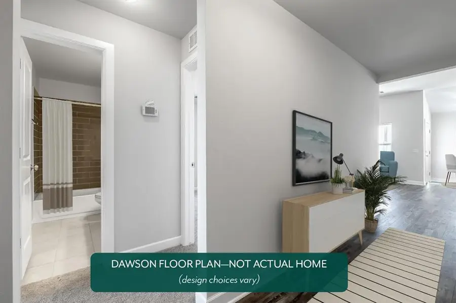 17720 Horne Lane, Edmond, OK 73012 - Image #3