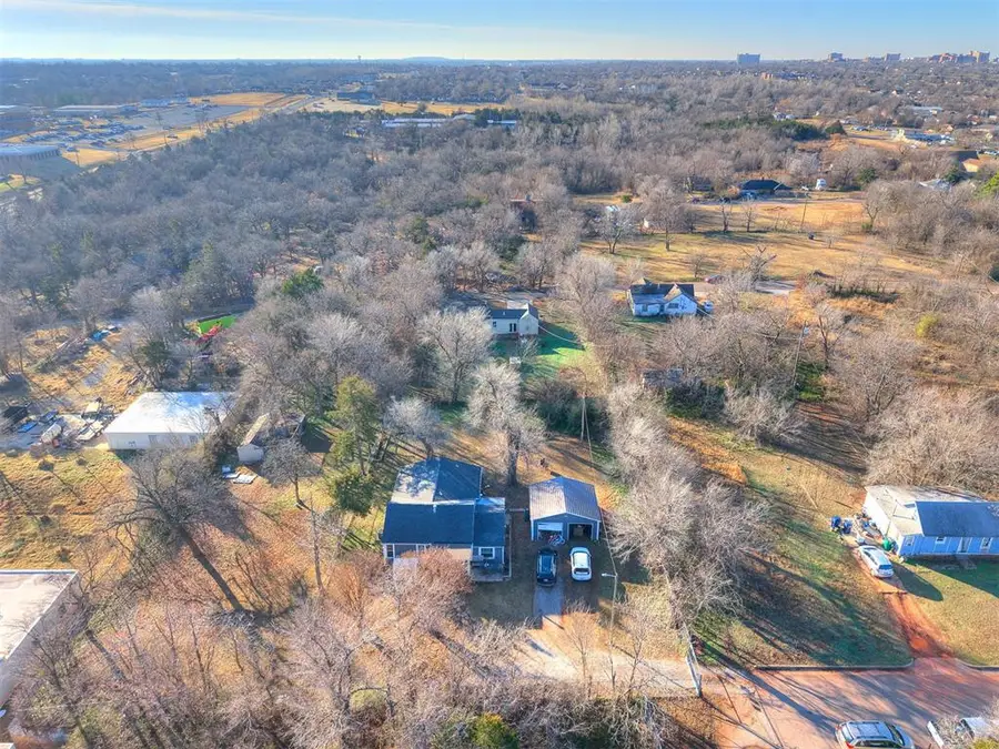 1800 E Eubanks Street, Oklahoma City, OK 73111 - Image #3