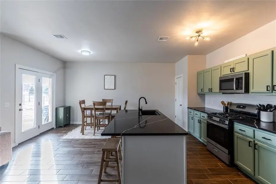 13134 Huntington Drive, Edmond, OK 73025 - Image #3