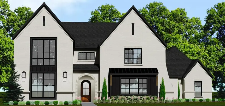 2433 NW 227th Street, Edmond, OK 73025 - Image #2