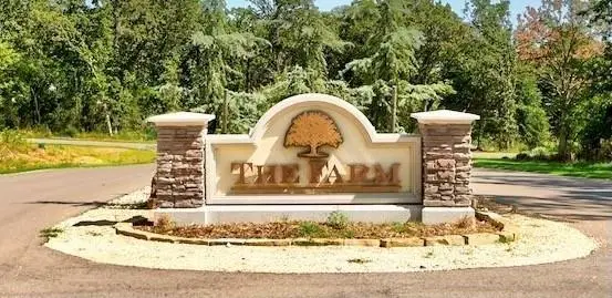 44213 Whitetail Road, Shawnee, OK 74804 - Image #1