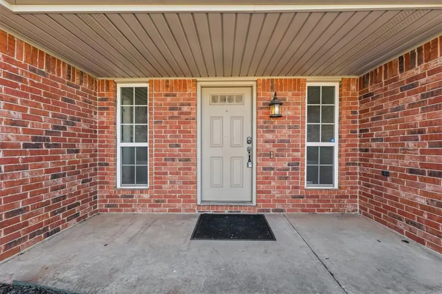 2504 SE 11th Street, Moore, OK 73160 - Image #2