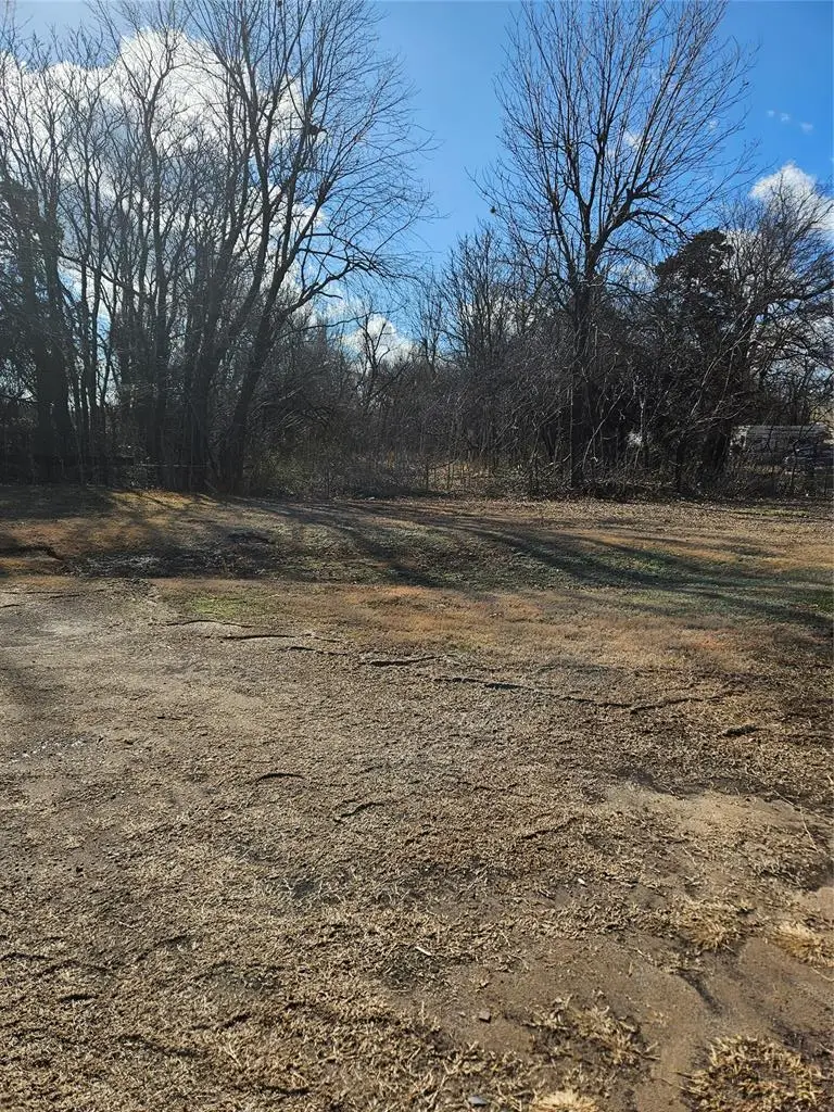 2840 NE 23rd Street, Oklahoma City, OK 73121 - Image #2