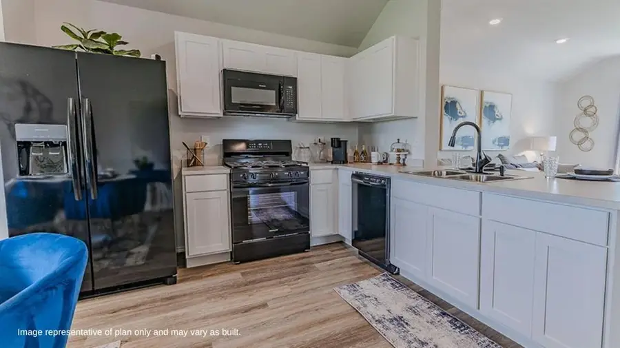 2120 W 30th Place, Stillwater, OK 74074 - #3