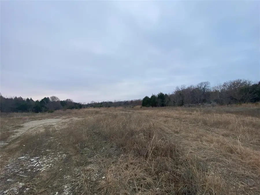 0000 Timber Creek Lane, Wewoka, OK 74884 - Image #2