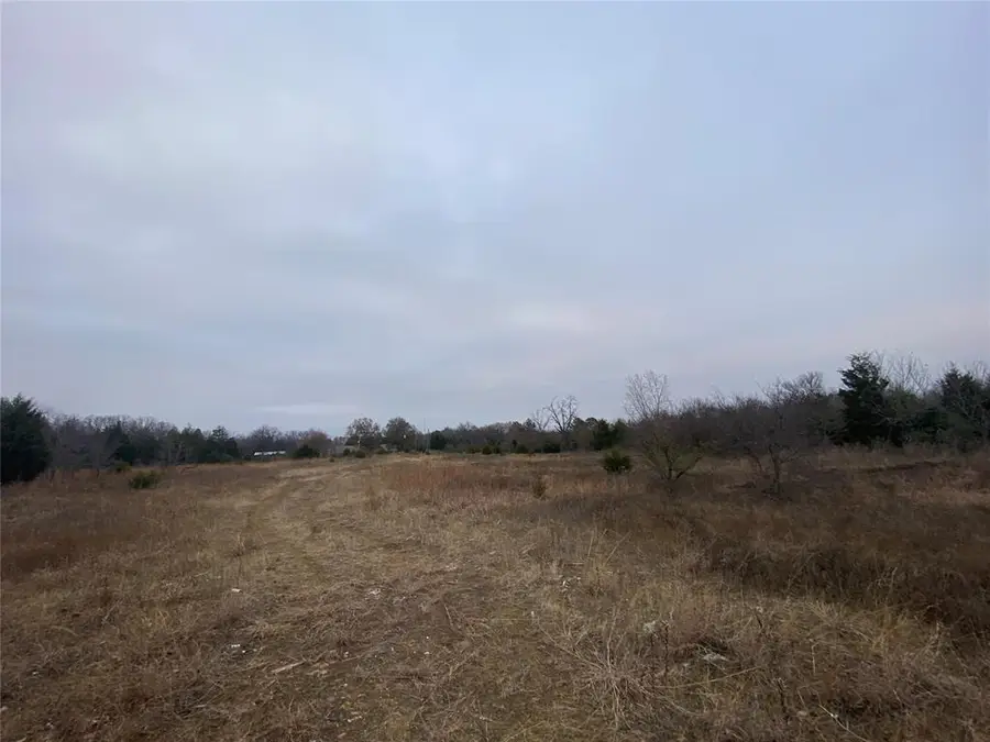 0000 Timber Creek Lane, Wewoka, OK 74884 - Image #3