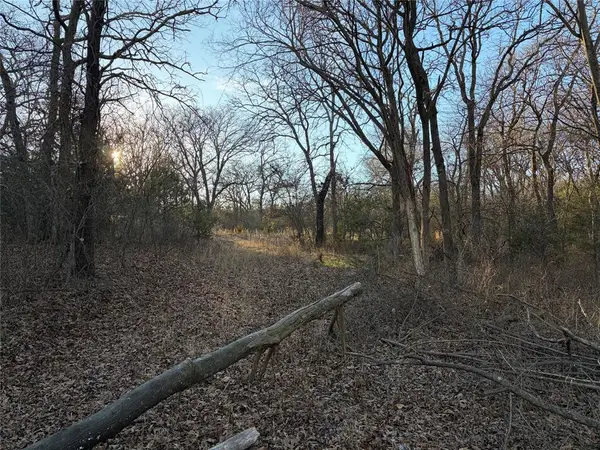 2861 Sweetheart Circle, Norman, OK 73026