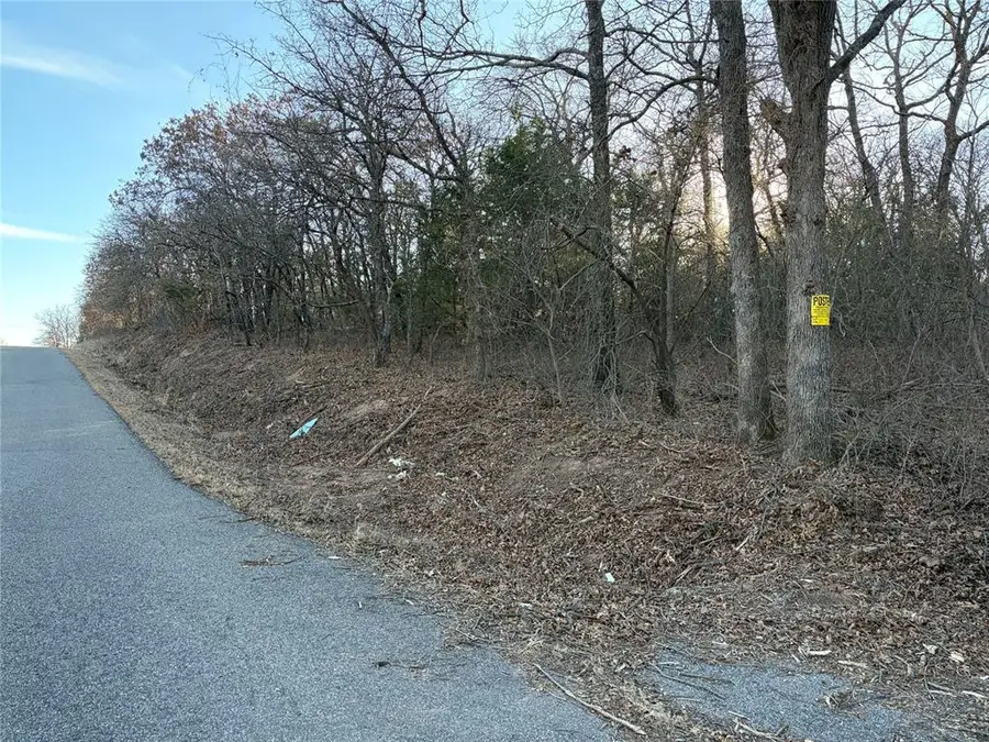 2861 Sweetheart Circle, Norman, OK 73026 - Image #2