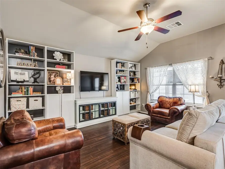 2453 NW 198th Street, Edmond, OK 73012 - Image #3