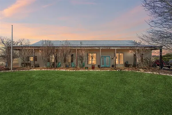 518 S Portland Avenue, Newcastle, OK 73065