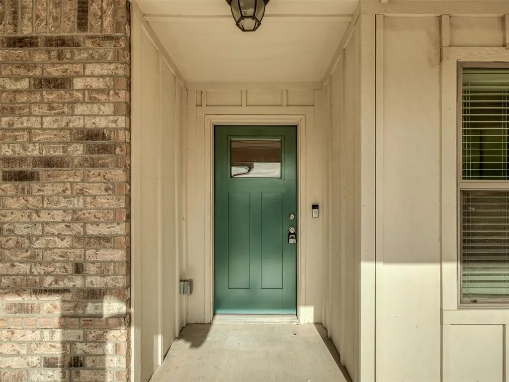 521 NW 179th Street, Edmond, OK 73012 - Image #1