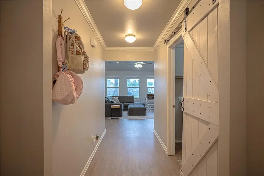 512 Horizon Drive, Altus, OK 73521 - Image #2