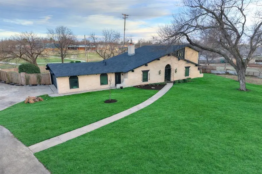 2000 Morgan Drive, Norman, OK 73069 - Image #3