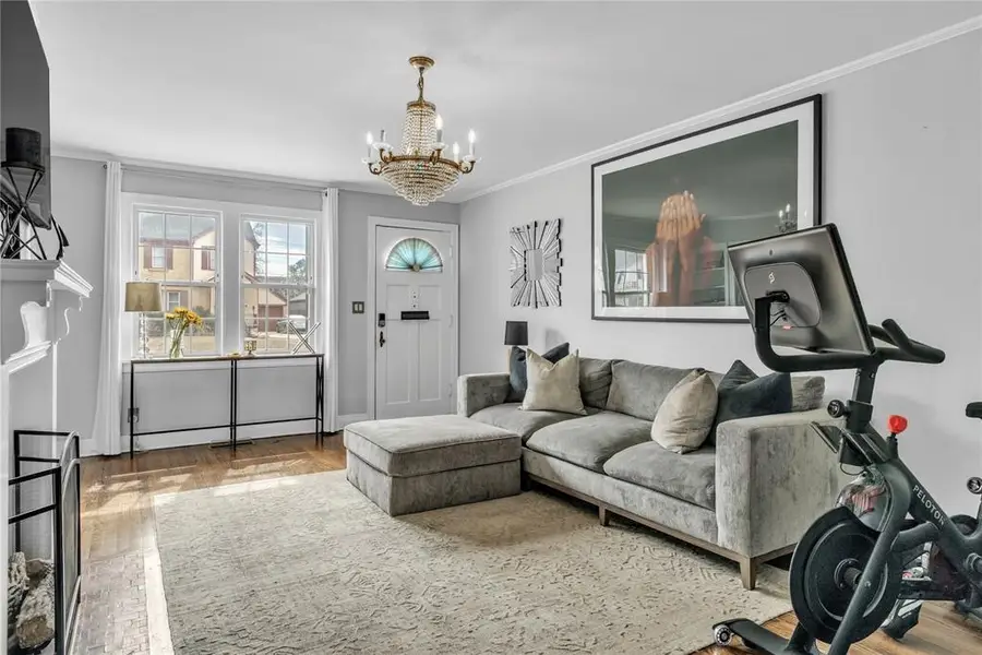 2533 NW 25th Street, Oklahoma City, OK 73107 - Image #2