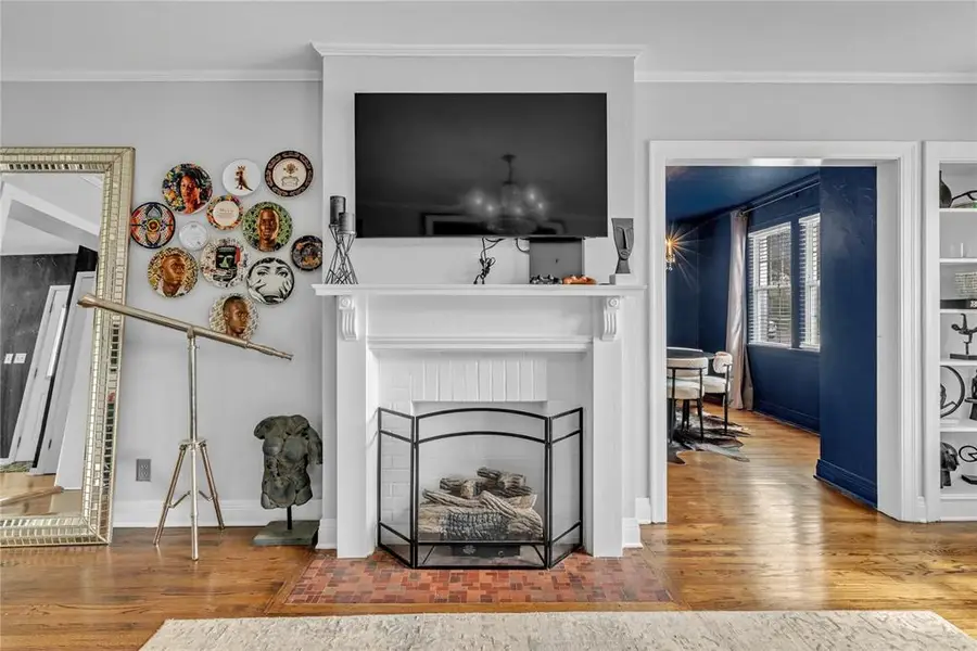 2533 NW 25th Street, Oklahoma City, OK 73107 - Image #3