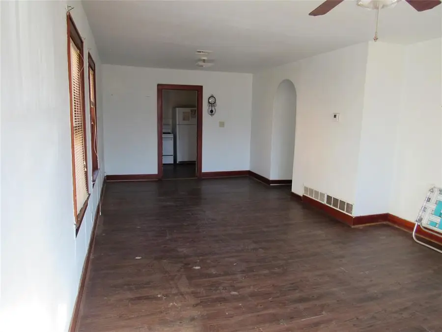 1424 N Lee Street, Altus, OK 73521 - Image #3