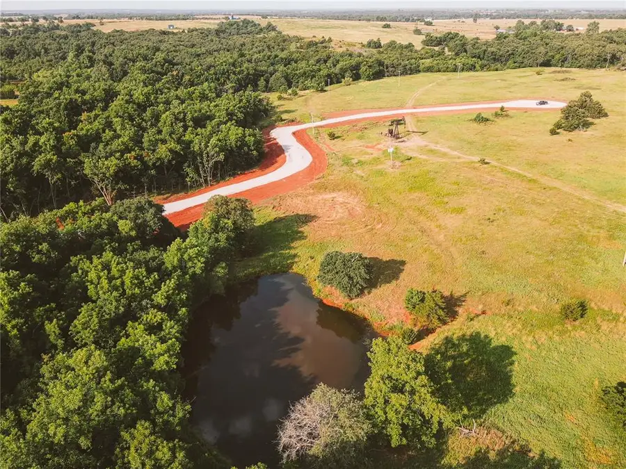 0 N 3390 Road, Carney, OK 74832 - Image #2