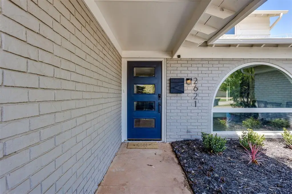 2621 NW 121st Street, Oklahoma City, OK 73120 - Image #1