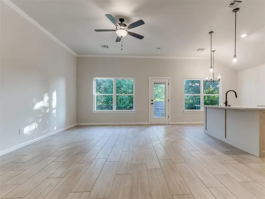 1500 Stirrup Way, Yukon, OK 73099 - Image #3