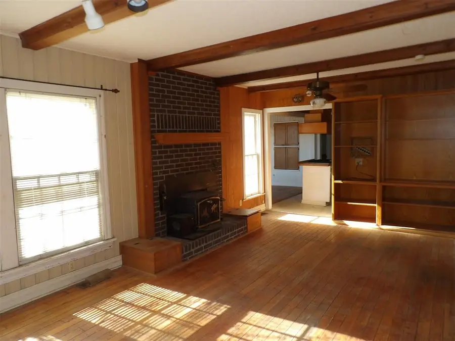 5804 NW 57th Street, Warr Acres, OK 73122 - Image #3