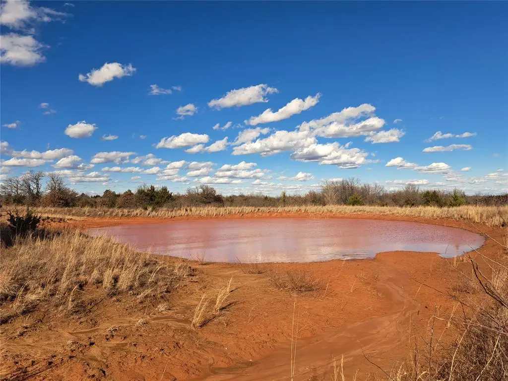 12701 N Choctaw Road, Jones, OK 73049 - Image #1