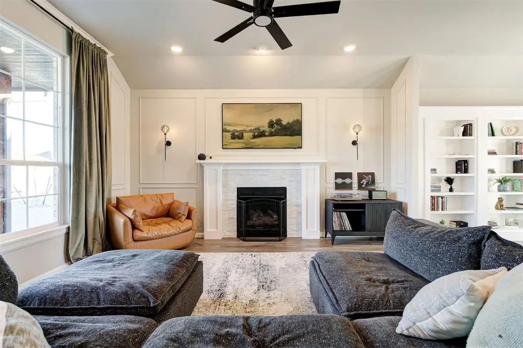 8800 SW 44th Terrace, Oklahoma City, OK 73179 - Image #1