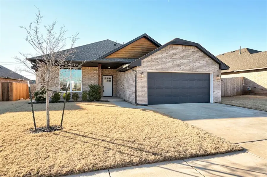 8800 SW 44th Terrace, Oklahoma City, OK 73179 - Image #3
