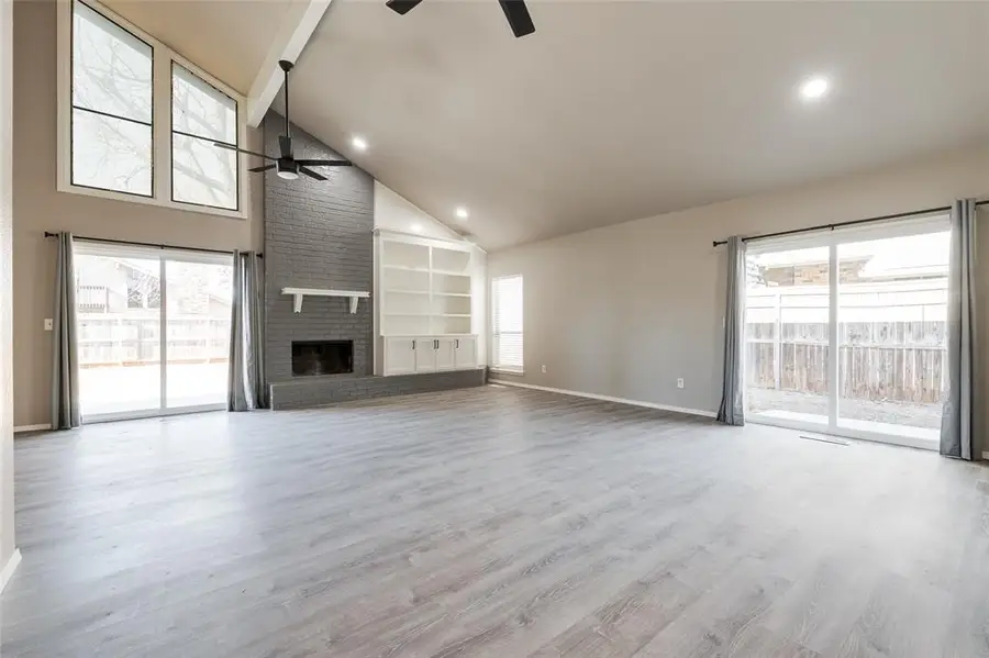 12205 Cork Road, Oklahoma City, OK 73162 - Image #3