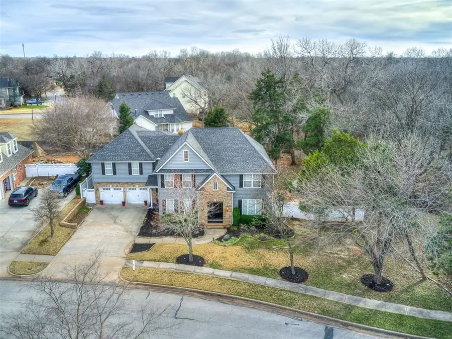 400 Nantucket Boulevard, Norman, OK 73071 - Image #3