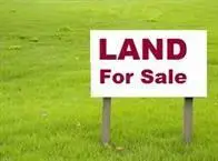 31609 E Clearpond Road, Shawnee, OK 74801