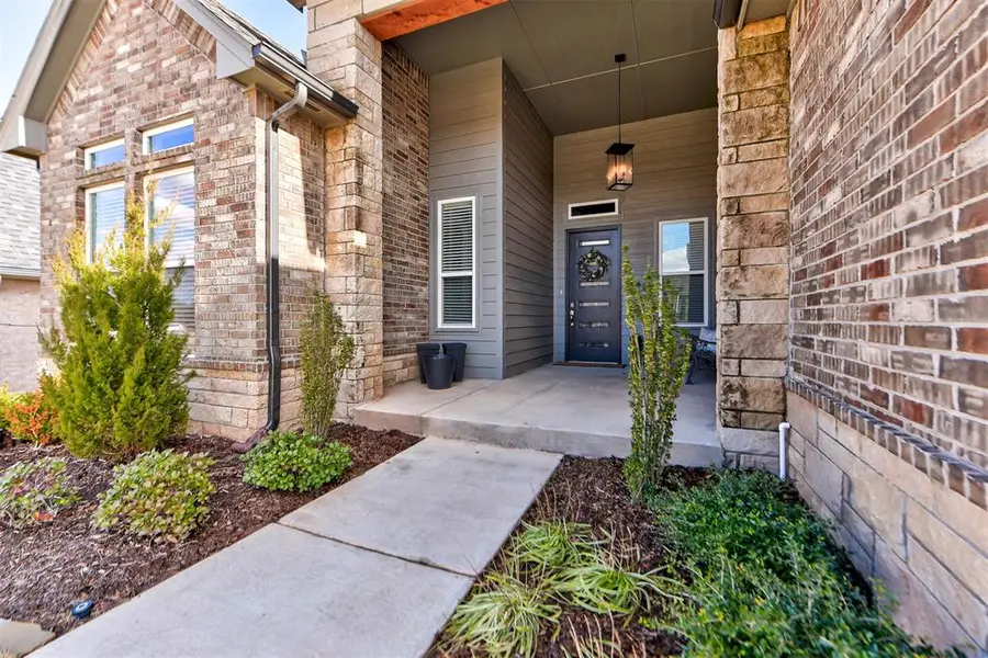 2108 Asaro Way, Edmond, OK 73034 - Image #3