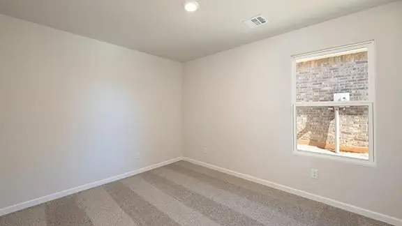 2936 Ember Drive, Yukon, OK 73099 - Image #3