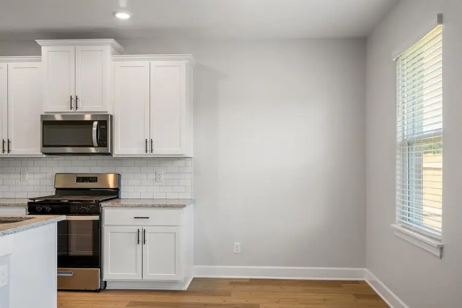 11949 SW 30th Street, Yukon, OK 73099 - Image #3