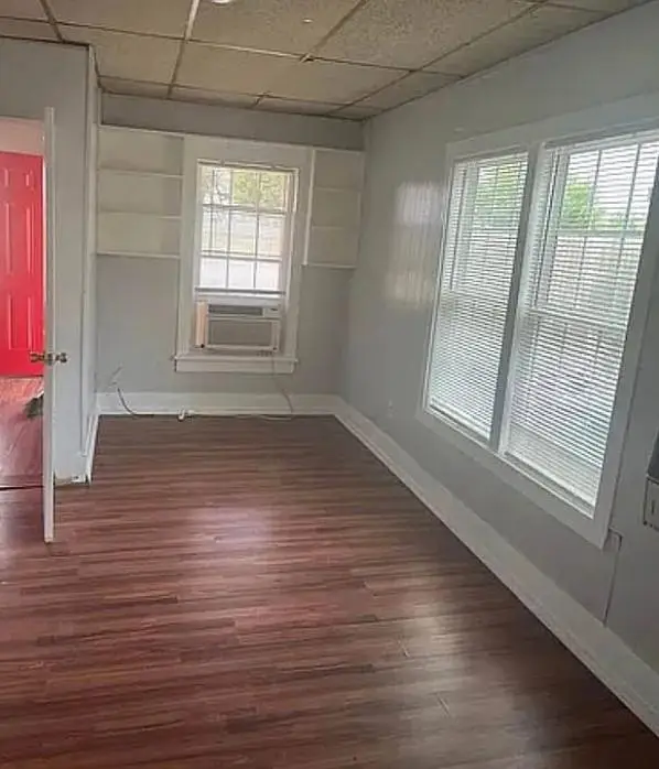 804 W Main Street, Edmond, OK 73003 - Image #2