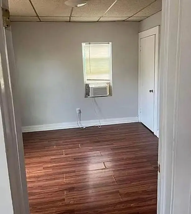 804 W Main Street, Edmond, OK 73003 - Image #3