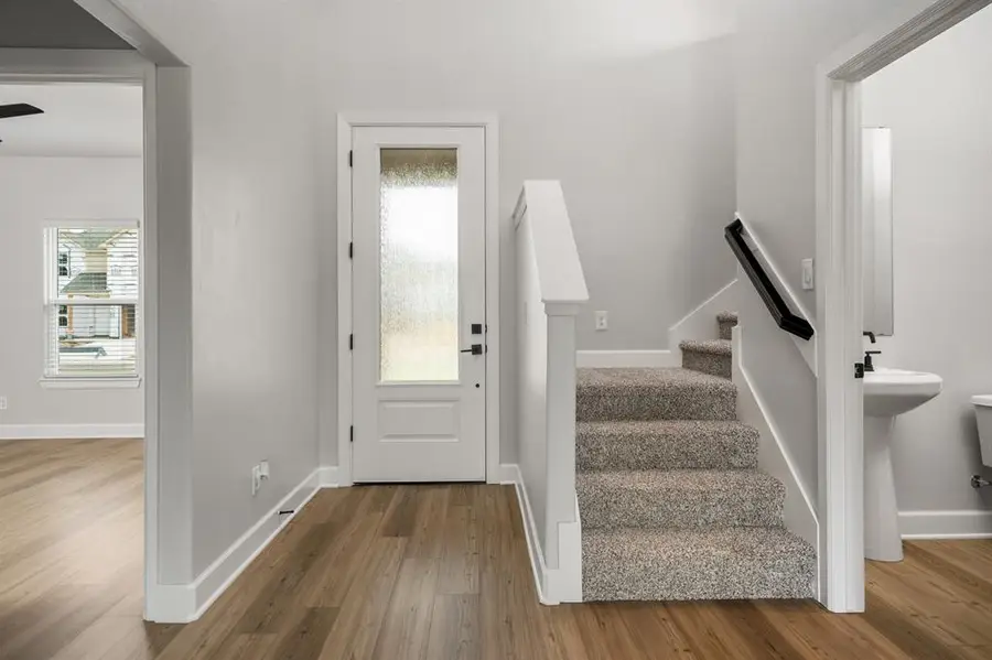 12013 SW 30 Street, Yukon, OK 73099 - Image #2