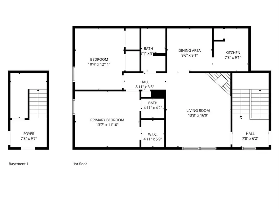 401 SE 12th Avenue #160, Norman, OK 73071 - #2