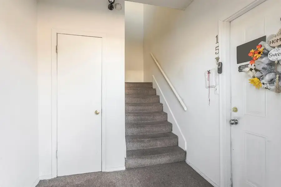 401 SE 12th Avenue #160, Norman, OK 73071 - #3