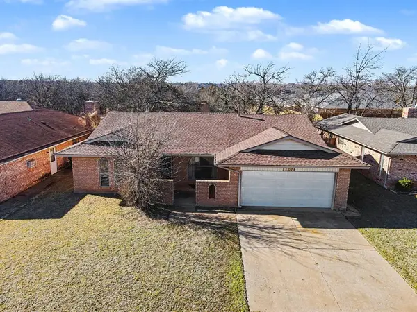 11209 Bel Air Place, Oklahoma City, OK 73120
