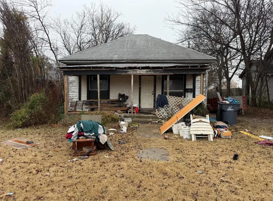 914 NW Arlington Avenue, Lawton, OK 73507 - Image #3