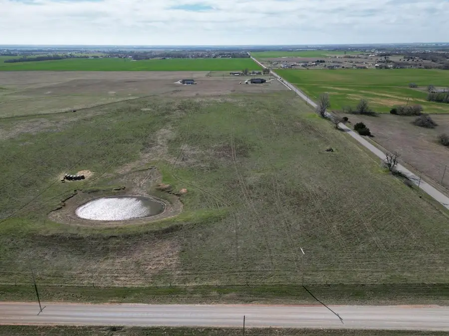 N Gregory & W Hefner Road, Yukon, OK 73099 - Image #2