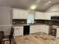 2732 SE 90th Street, Moore, OK 73160 - Image #3