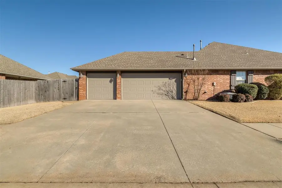 10717 NW 37th Street, Yukon, OK 73099 - Image #3