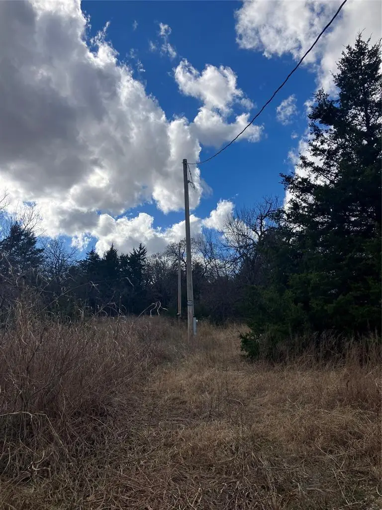 9722 S Coyle Road, Coyle, OK 73027 - Image #3